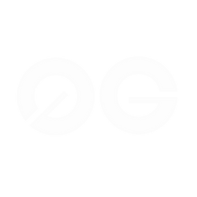 0G-Logo-White.png
