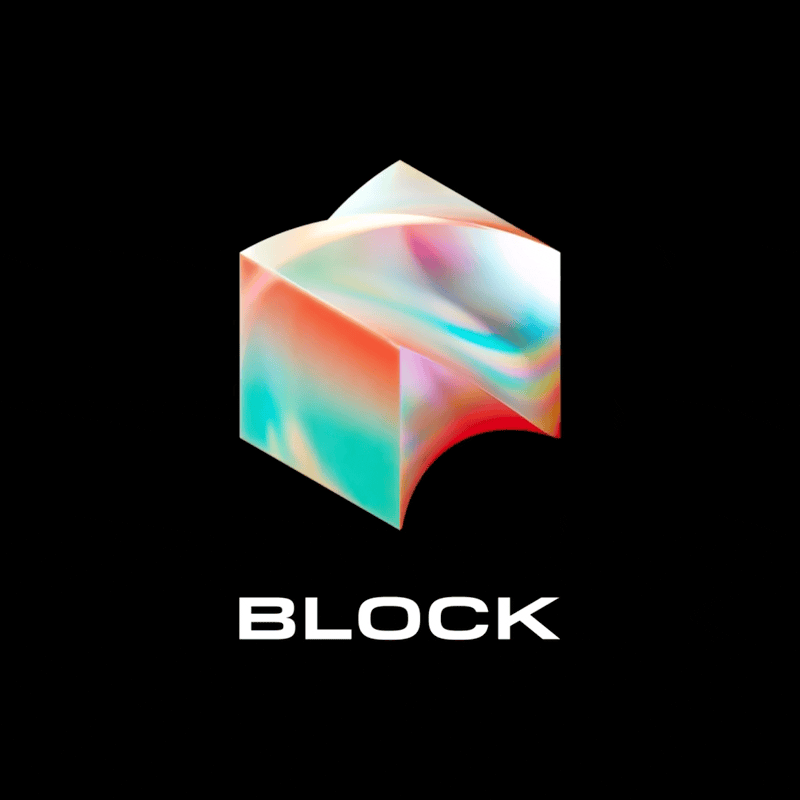 block_lockup_reverse_800x800.gif