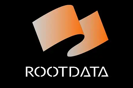 RootData.webp