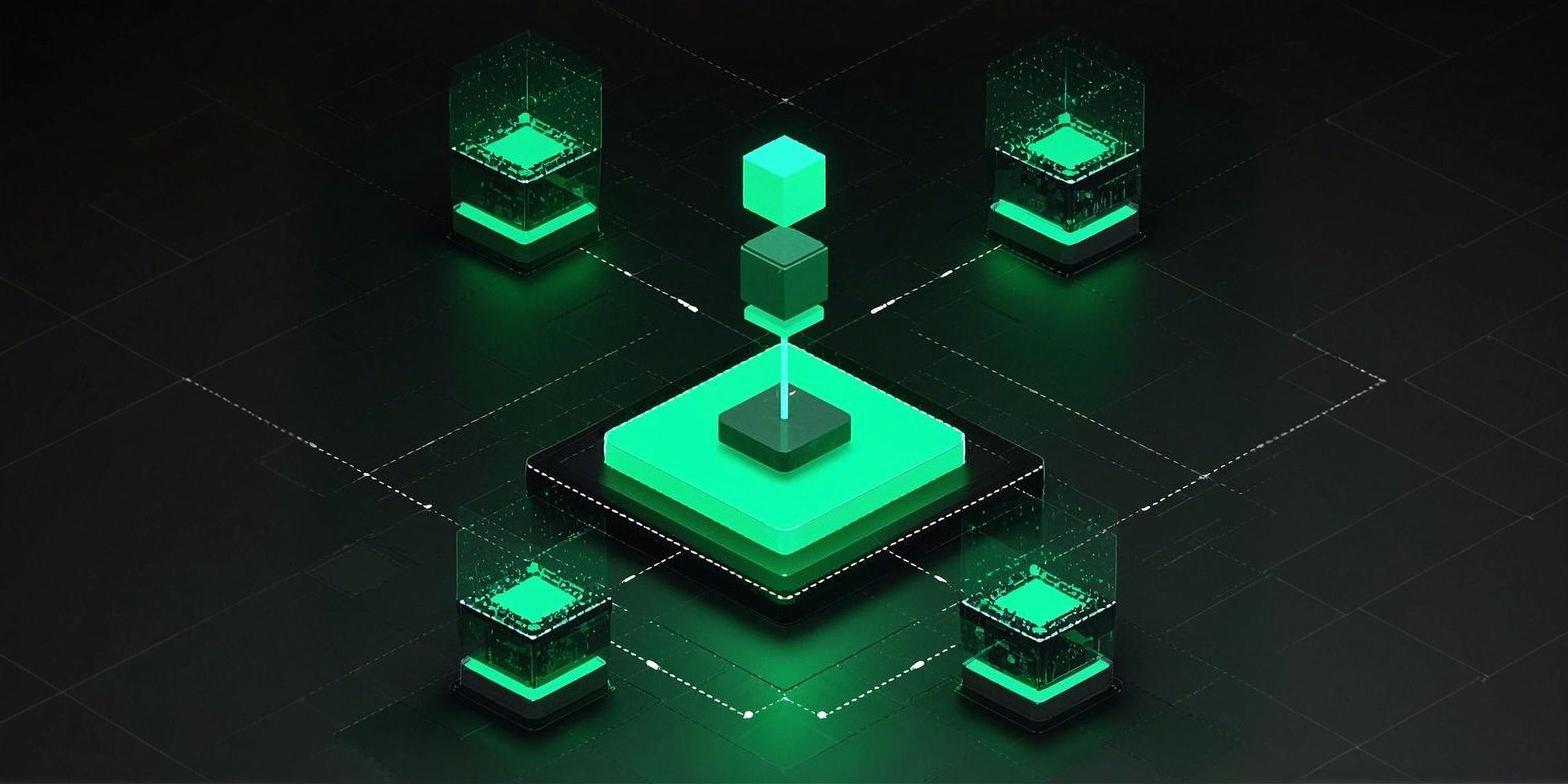 豆包 (9)_edited_edited.jpg