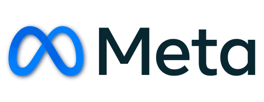 meta