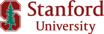 stanford