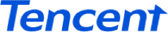 tencent