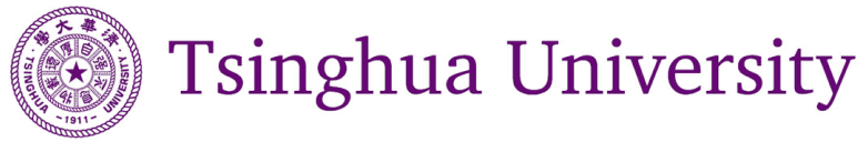 tsinghua