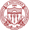 usc